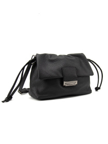 Сумки RoyalBag модель CH-8585A-FL Фото