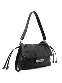 Сумки RoyalBag модель CH-8585A-FL Фото