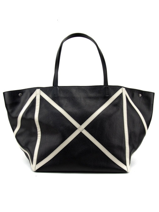 Сумки RoyalBag модель CH-4835A-FL Фото