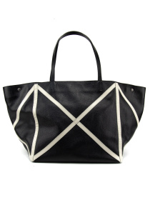 Сумки RoyalBag модель CH-4835A-FL Фото