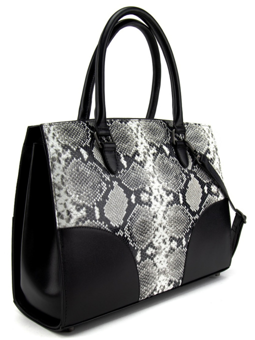 Сумки RoyalBag модель CH-8899A-CR Фото