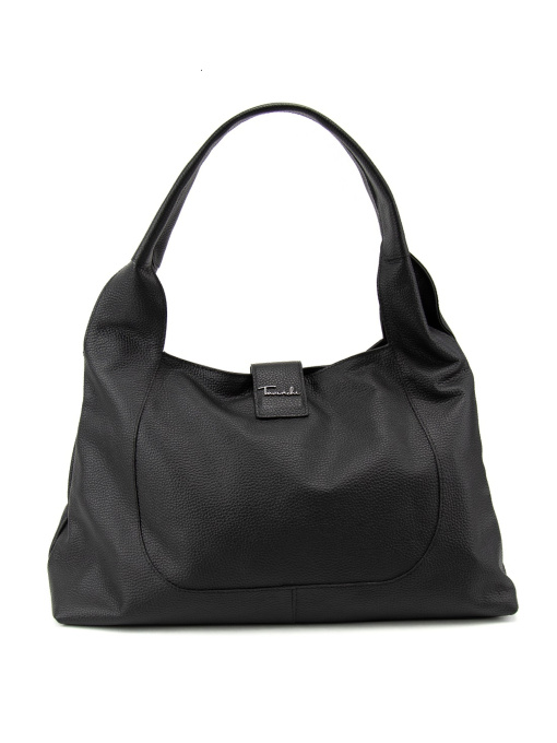 Сумки RoyalBag модель CH-555A-FL Фото