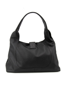 Сумки RoyalBag модель CH-555A-FL Фото