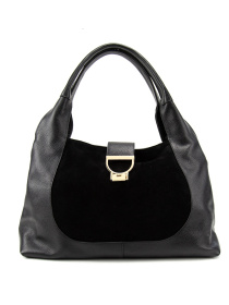 Сумки RoyalBag модель CH-555A-Y Фото