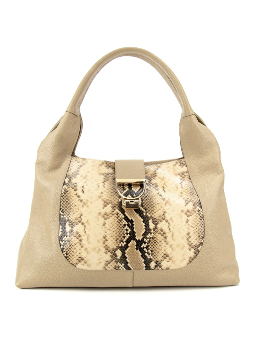 Сумки RoyalBag модель CH-555WB-R Фото