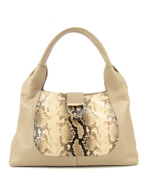 Сумки RoyalBag модель CH-555WB-R Фото