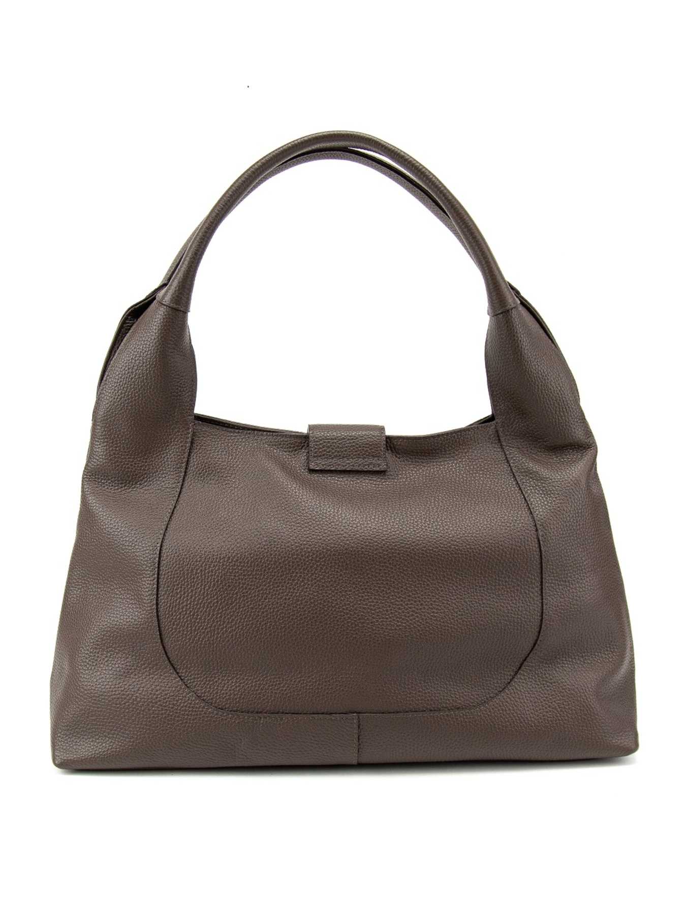 Сумки RoyalBag модель CH-555DB-R Фото