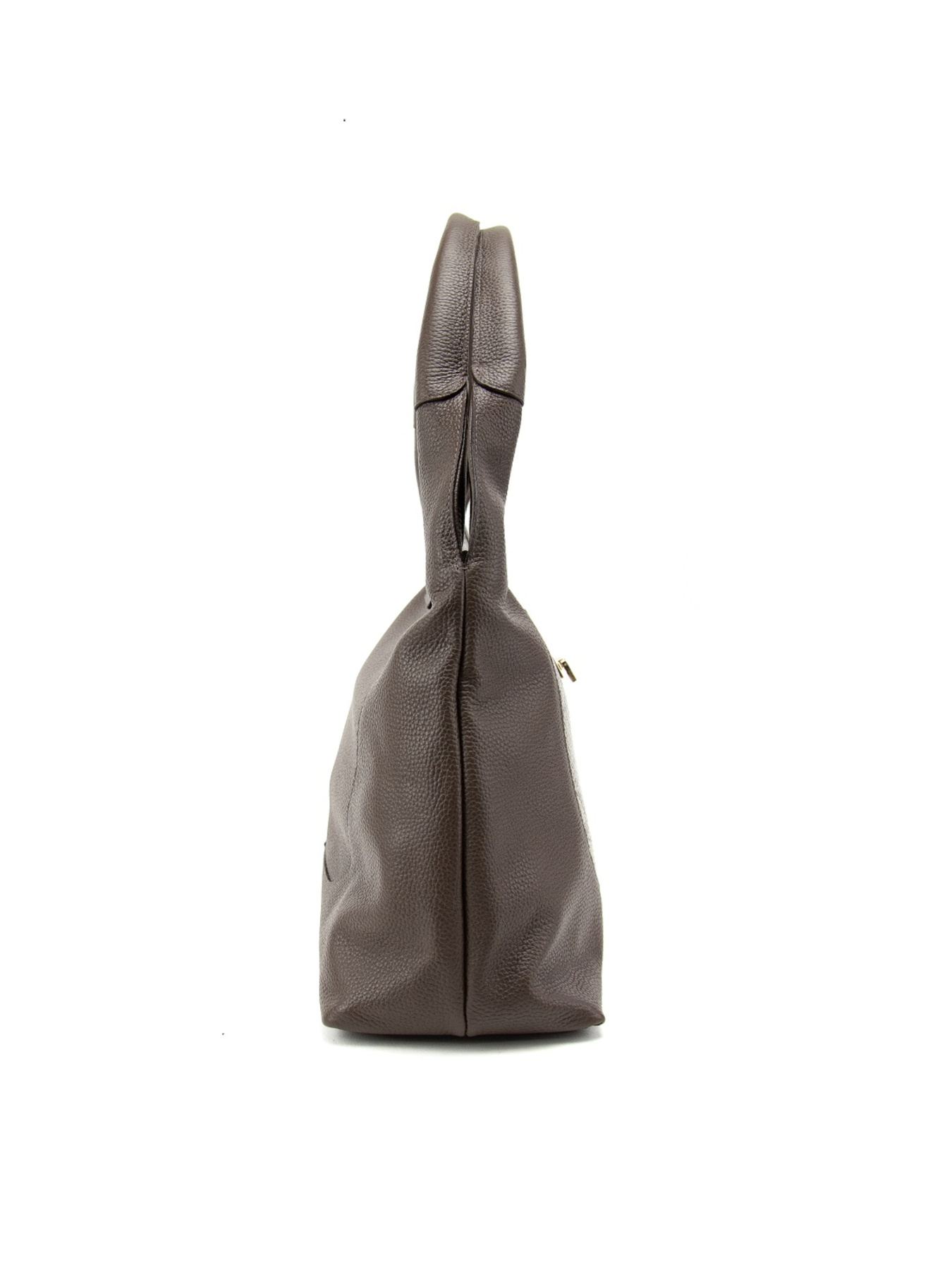 Сумки RoyalBag модель CH-555DB-R Фото