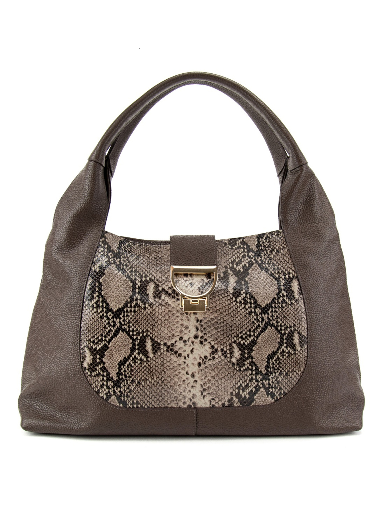 Сумки RoyalBag модель CH-555DB-R Фото