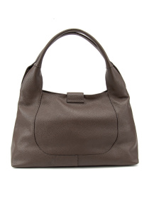 Сумки RoyalBag модель CH-555DB-R Фото