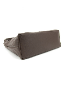 Сумки RoyalBag модель CH-555DB-R Фото