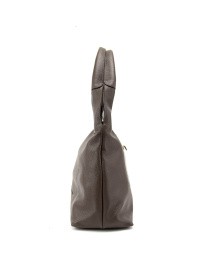 Сумки RoyalBag модель CH-555DB-R Фото