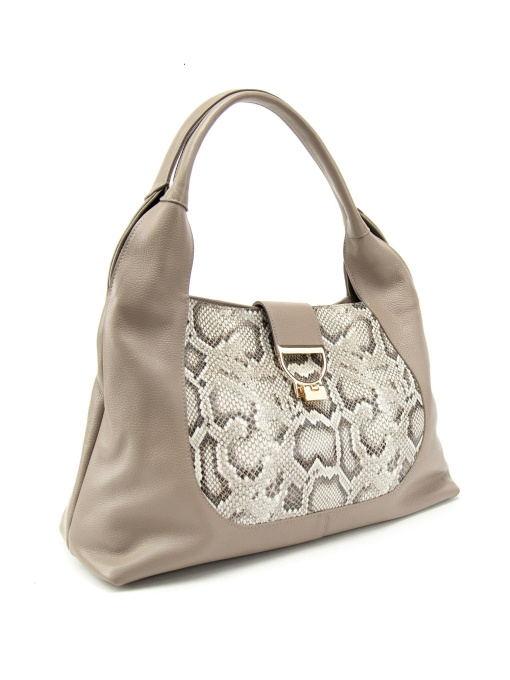 Сумки RoyalBag модель CH-555B-R Фото