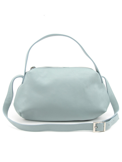 Сумки RoyalBag модель F-IT-0565LBL Фото