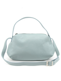 Сумки RoyalBag модель F-IT-0565LBL Фото
