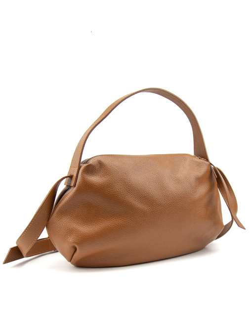 Сумки RoyalBag модель F-IT-0565C Фото
