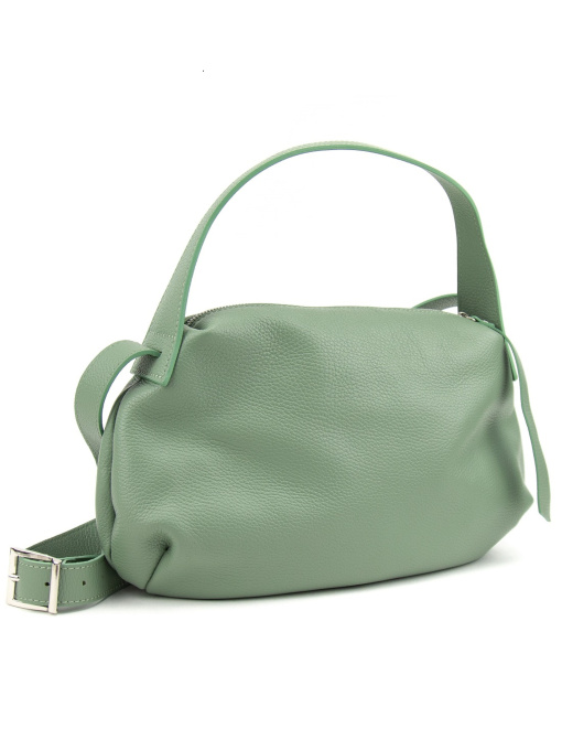 Сумки RoyalBag модель F-IT-0565M Фото