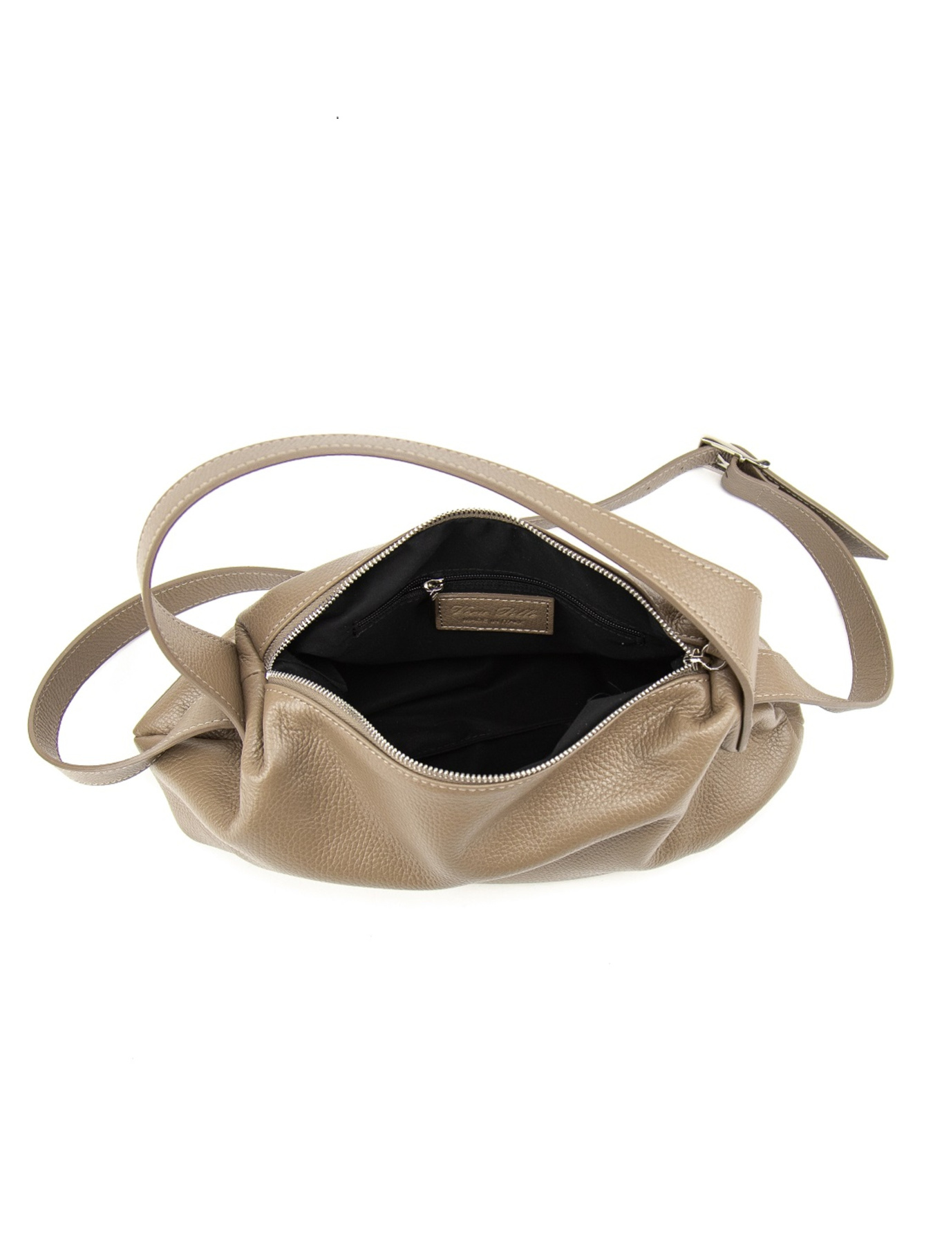 Сумки RoyalBag модель F-IT-0565T Фото