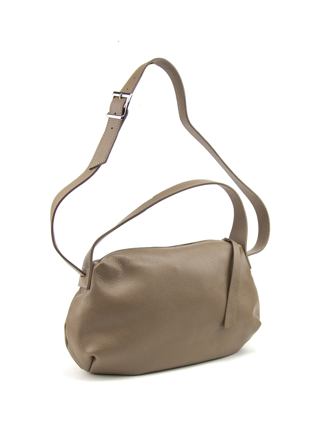 Сумки RoyalBag модель F-IT-0565T Фото