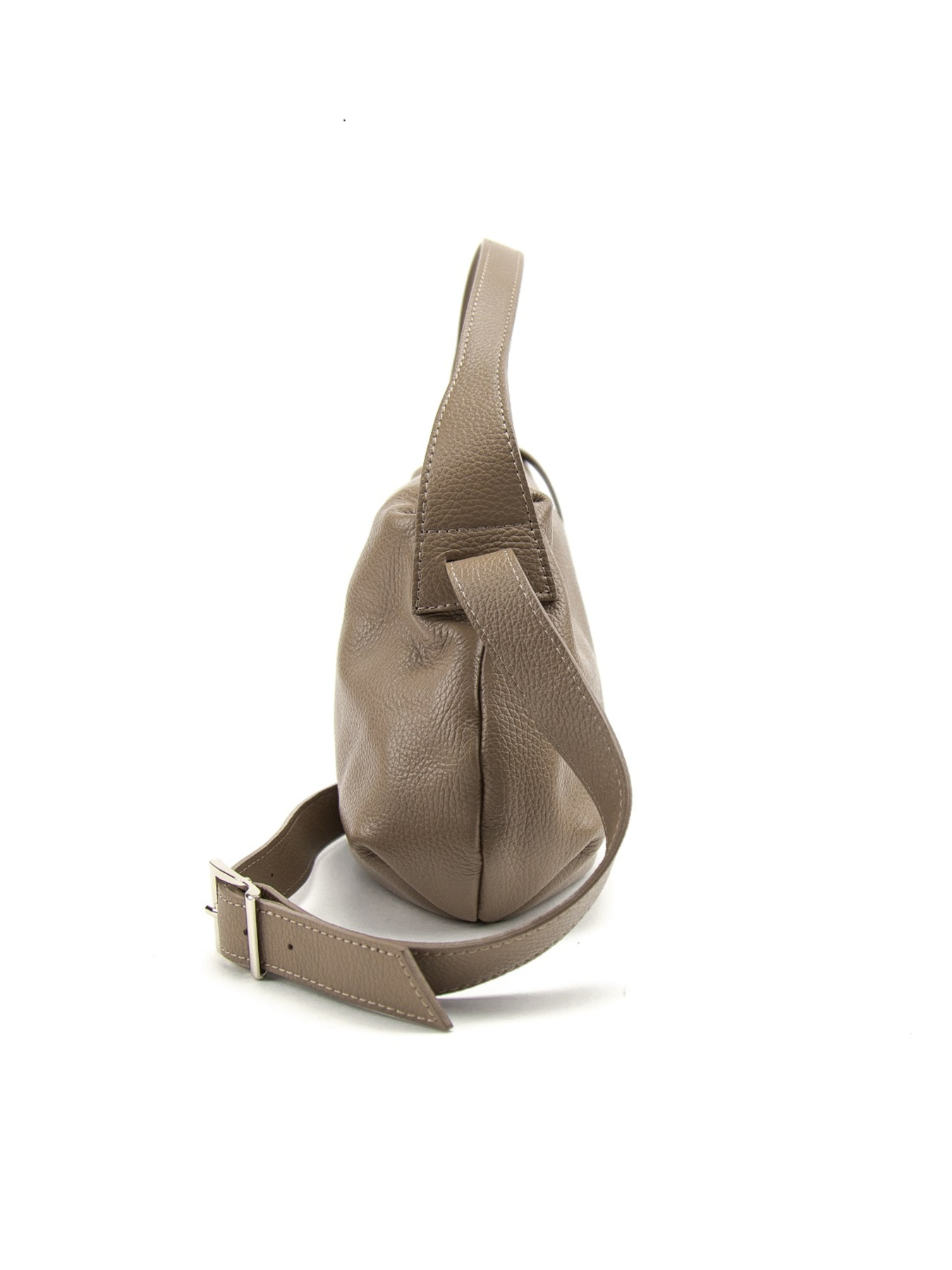 Сумки RoyalBag модель F-IT-0565T Фото