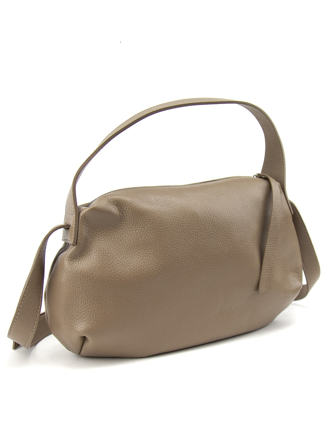 Сумки RoyalBag модель F-IT-0565T Фото