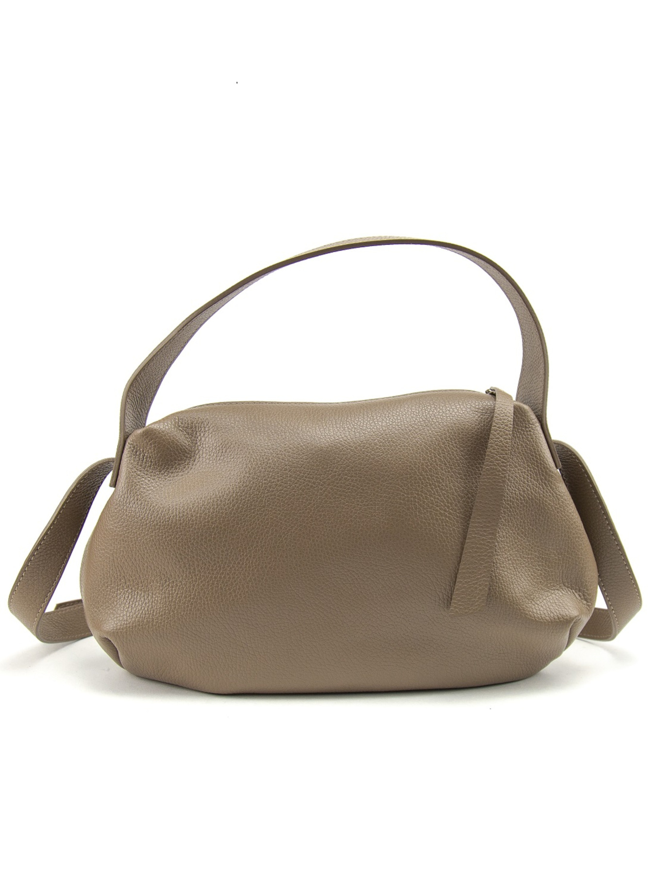 Сумки RoyalBag модель F-IT-0565T Фото