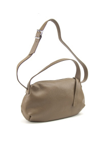 Сумки RoyalBag модель F-IT-0565T Фото
