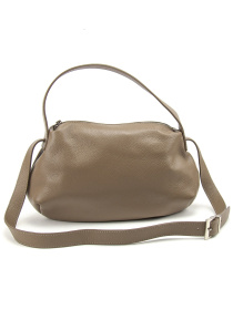 Сумки RoyalBag модель F-IT-0565T Фото
