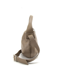 Сумки RoyalBag модель F-IT-0565T Фото