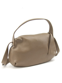 Сумки RoyalBag модель F-IT-0565T Фото