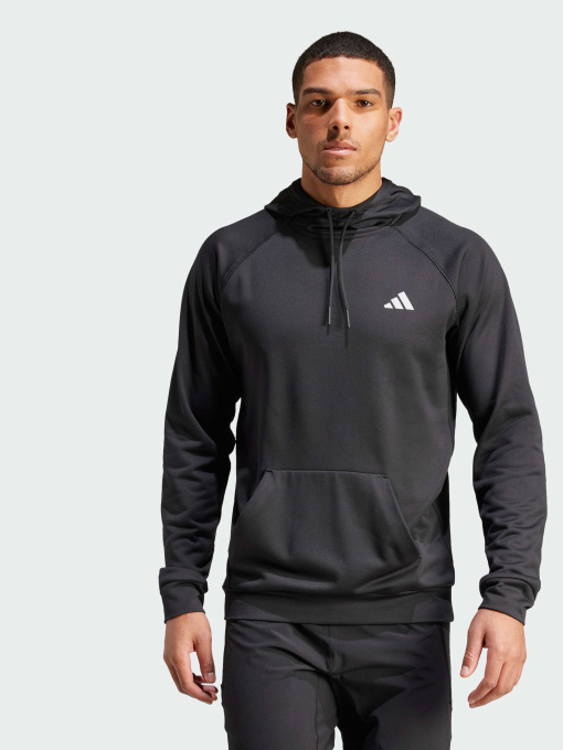 Худи и свитшоты Adidas модель IM7488 Фото