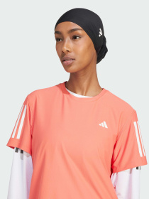 Шарфи та хустки Adidas модель IK5001 Фото