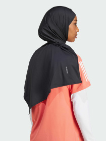Шарфи та хустки Adidas модель IK5001 Фото