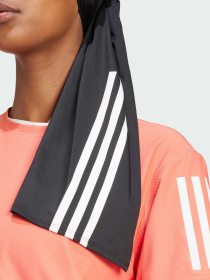Шарфи та хустки Adidas модель IK5001 Фото