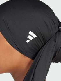 Шарфи та хустки Adidas модель IK5001 Фото