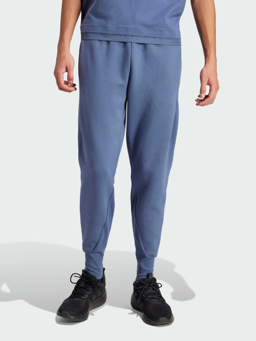 Штани Adidas ZNE модель IR5205 Фото