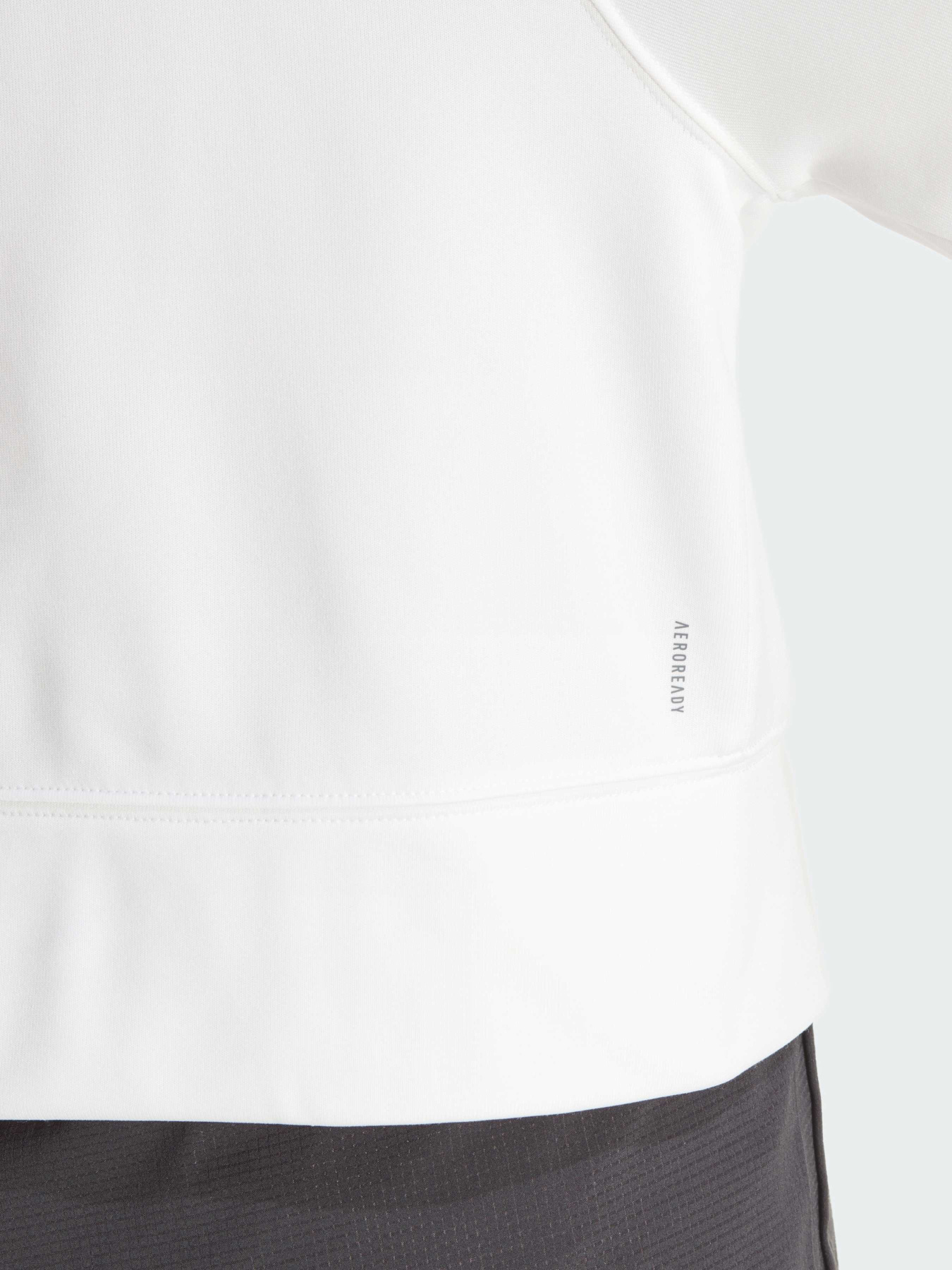 Худи и свитшоты Adidas модель IM2688 Фото