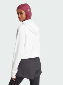 Худи и свитшоты Adidas модель IM2688 Фото