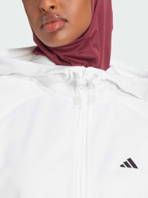 Худи и свитшоты Adidas модель IM2688 Фото