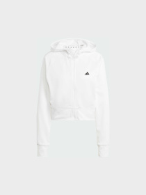 Худи и свитшоты Adidas модель IM2688 Фото