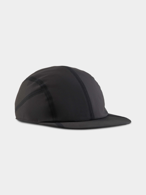 Шапки и кепки PUMA x Heliot Emil Bb Cap модель 026013 Фото