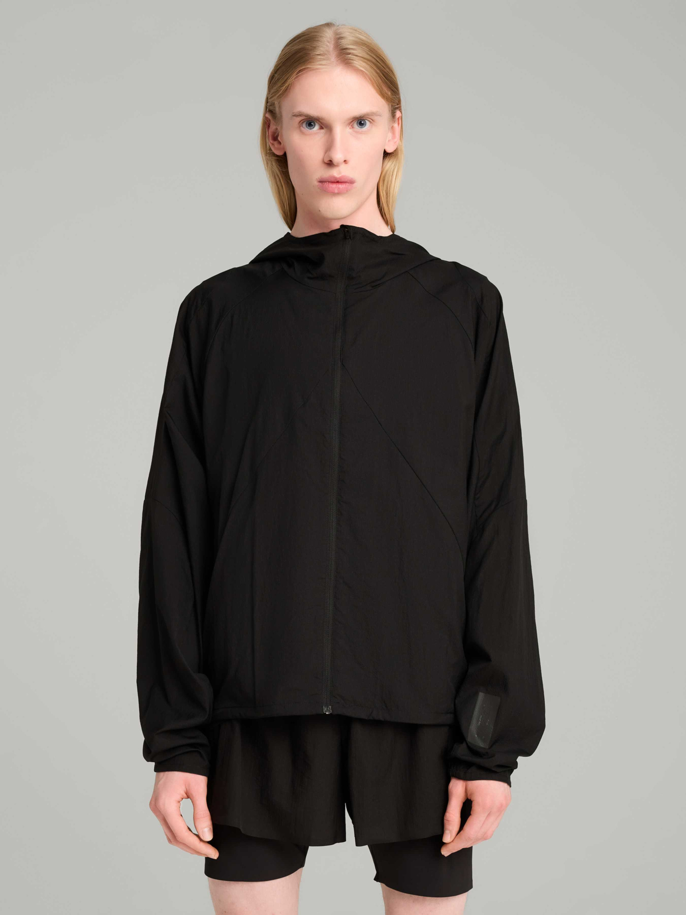 Куртки и дубленки PUMA x Heliot Emil Jacket модель 629489 Куртки и дубленки PUMA x Heliot Emil Jacket модель 629489 Фото