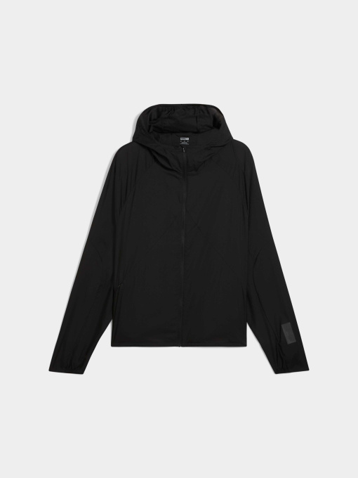 Куртки и дубленки PUMA x Heliot Emil Jacket модель 629489 Фото