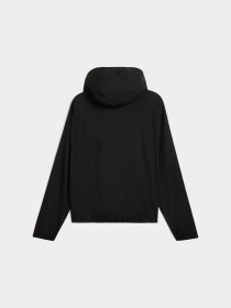 Куртки и дубленки PUMA x Heliot Emil Jacket модель 629489 Фото