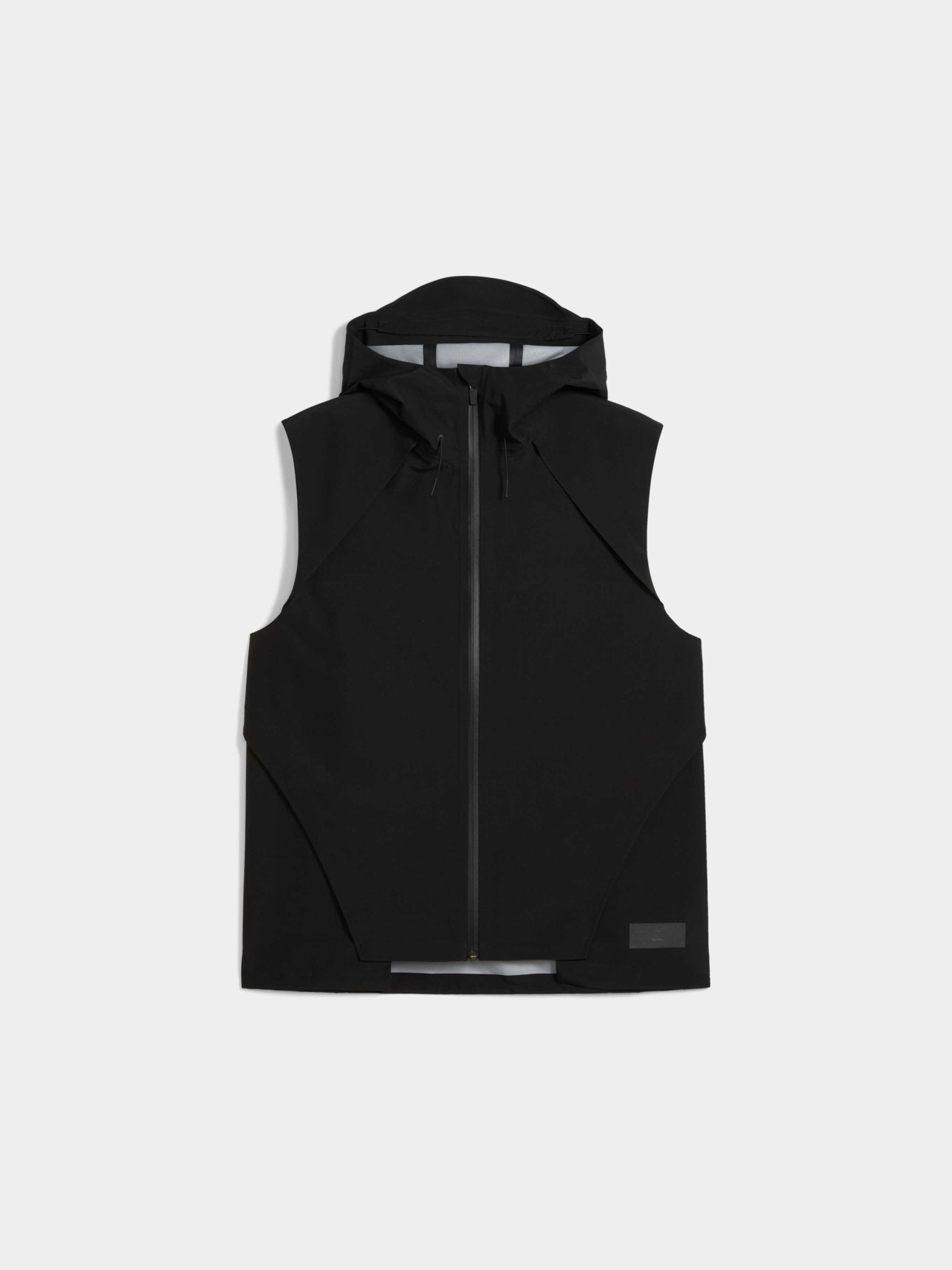 Куртки та дублянки PUMA x Heliot Emil Vest модель 629488 Фото