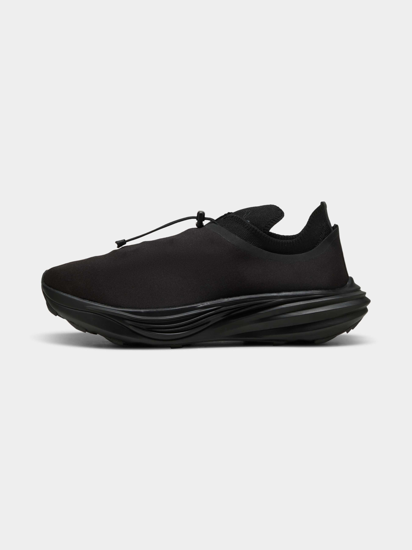 Кроссовки PUMA Deviatenitroelitetrail He модель 401196 Кроссовки PUMA Deviatenitroelitetrail He модель 401196 Фото