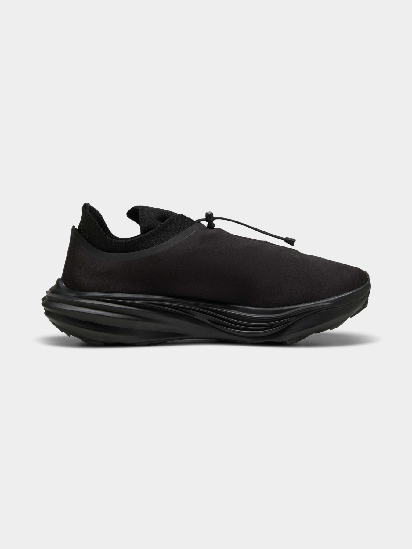 Кроссовки PUMA Deviatenitroelitetrail He модель 401196 Кроссовки PUMA Deviatenitroelitetrail He модель 401196 Фото