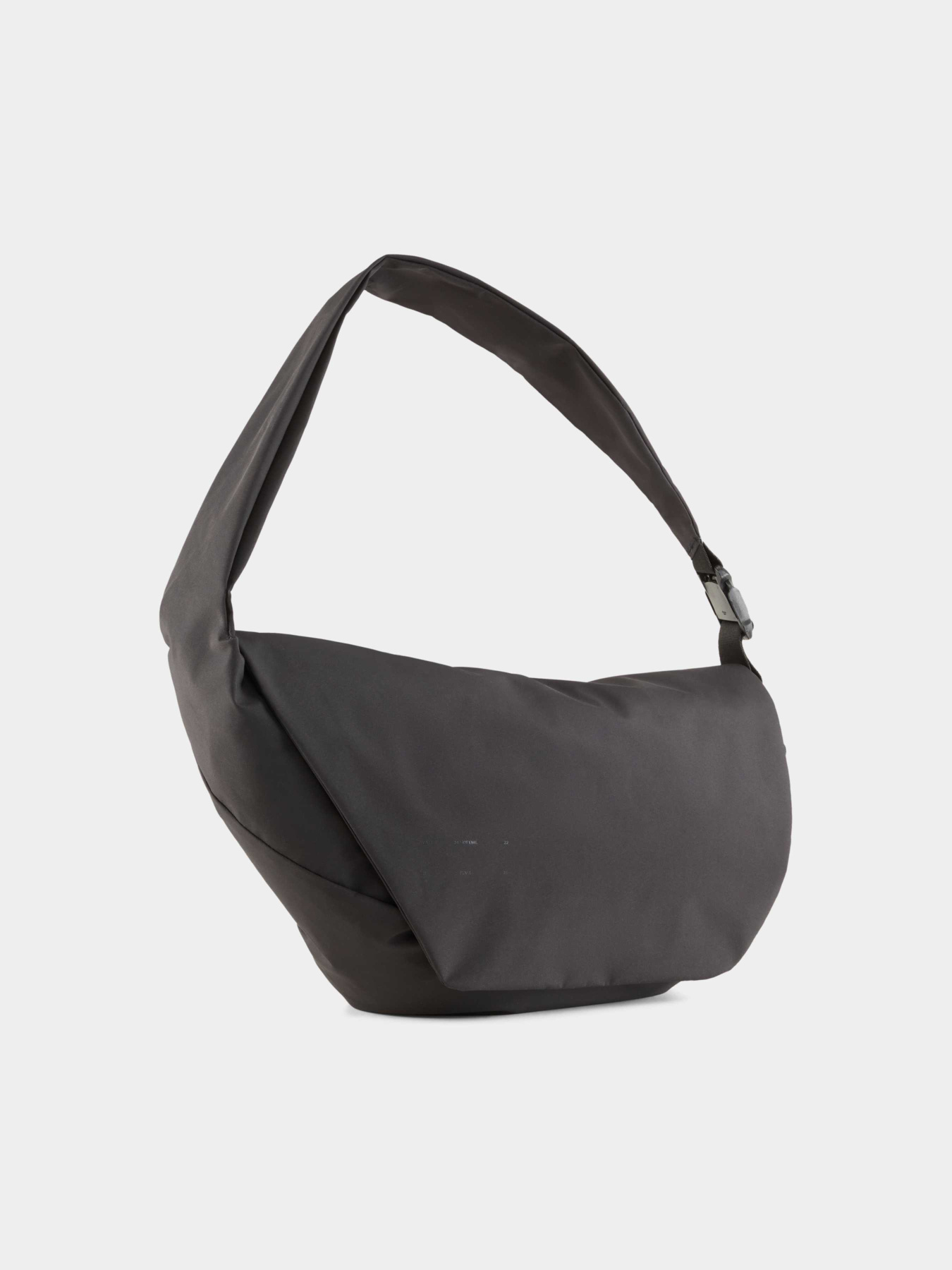 Сумки PUMA x Heliot Emil Sling Bag модель 091208 Фото
