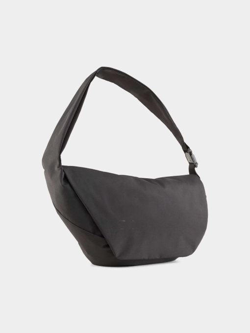 Сумки PUMA x Heliot Emil Sling Bag модель 091208 Фото