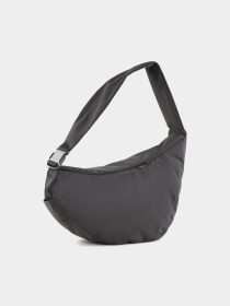 Сумки PUMA x Heliot Emil Sling Bag модель 091208 Фото